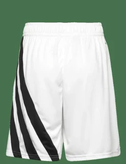 adidas Performance FORTORE23 SHO Y - Sportshorts|Barn Sportkläder