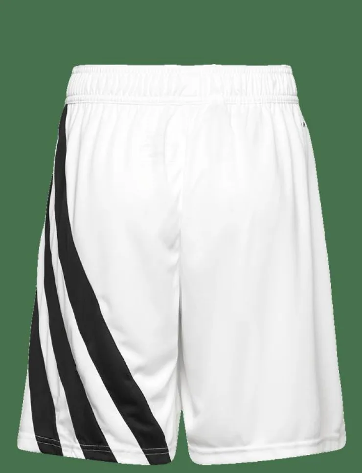 adidas Performance FORTORE23 SHO Y - Sportshorts|Barn Sportkläder