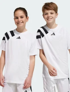 adidas Performance FORTORE23 SHO Y - Sportshorts|Barn Sportkläder