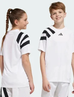 adidas Performance FORTORE23 SHO Y - Sportshorts|Barn Sportkläder