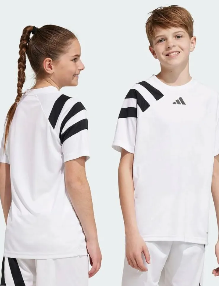 adidas Performance FORTORE23 SHO Y - Sportshorts|Barn Sportkläder