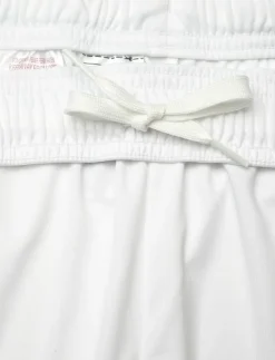 adidas Performance FORTORE23 SHO Y - Sportshorts|Barn Sportkläder