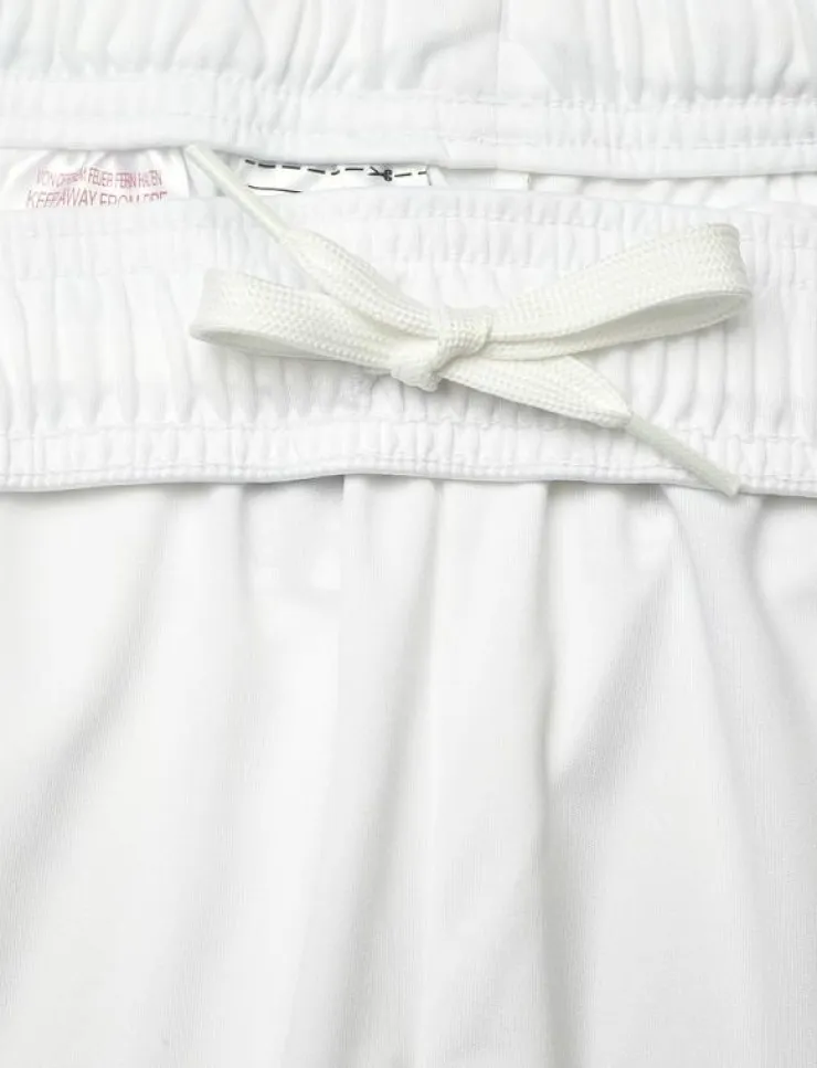 adidas Performance FORTORE23 SHO Y - Sportshorts|Barn Sportkläder