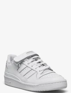 adidas Originals FORUM LOW - Låga sneakers|Kvinnor Skor|Skor