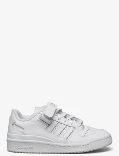 adidas Originals FORUM LOW - Låga sneakers|Kvinnor Skor|Skor