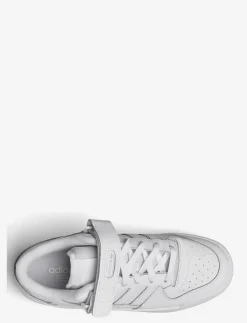 adidas Originals FORUM LOW - Låga sneakers|Kvinnor Skor|Skor