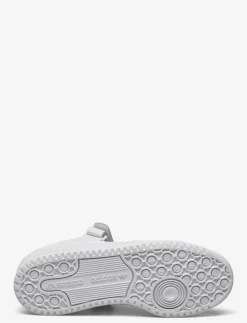 adidas Originals FORUM LOW - Låga sneakers|Kvinnor Skor|Skor