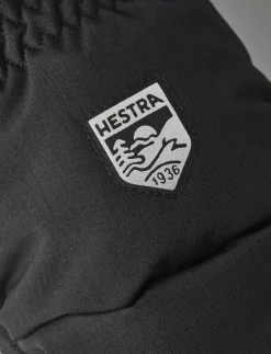 Barn Hestra Vantar|Foss Jr. - mitt - Vantar