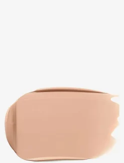 Dr. Hauschka FOUNDATION 30 ML - Ansikte|Kvinnor Smink
