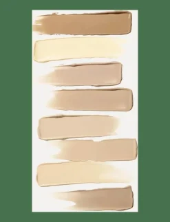 Dr. Hauschka FOUNDATION 30 ML - Ansikte|Kvinnor Smink