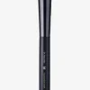 Kvinnor Dr. Hauschka Smink|Foundation Brush - Foundationborstar