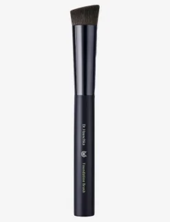 Kvinnor Dr. Hauschka Smink|Foundation Brush - Foundationborstar