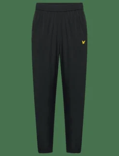 Lyle & Scott Sport Four Way Stretch Trackies - Joggingbyxor| Joggingbyxor