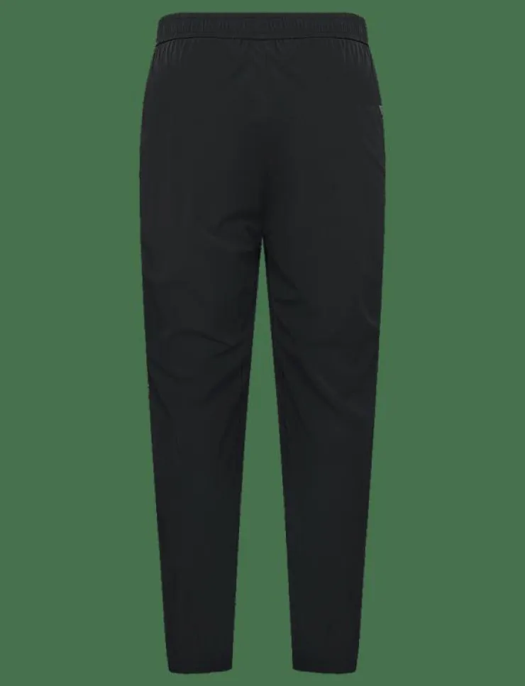 Lyle & Scott Sport Four Way Stretch Trackies - Joggingbyxor| Joggingbyxor