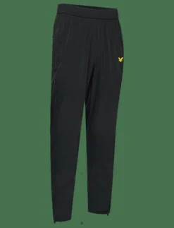Lyle & Scott Sport Four Way Stretch Trackies - Joggingbyxor| Joggingbyxor