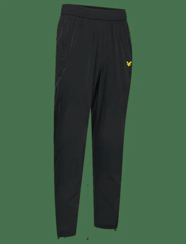 Lyle & Scott Sport Four Way Stretch Trackies - Joggingbyxor| Joggingbyxor
