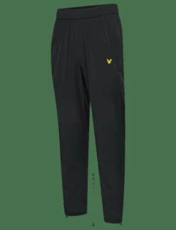 Lyle & Scott Sport Four Way Stretch Trackies - Joggingbyxor| Joggingbyxor