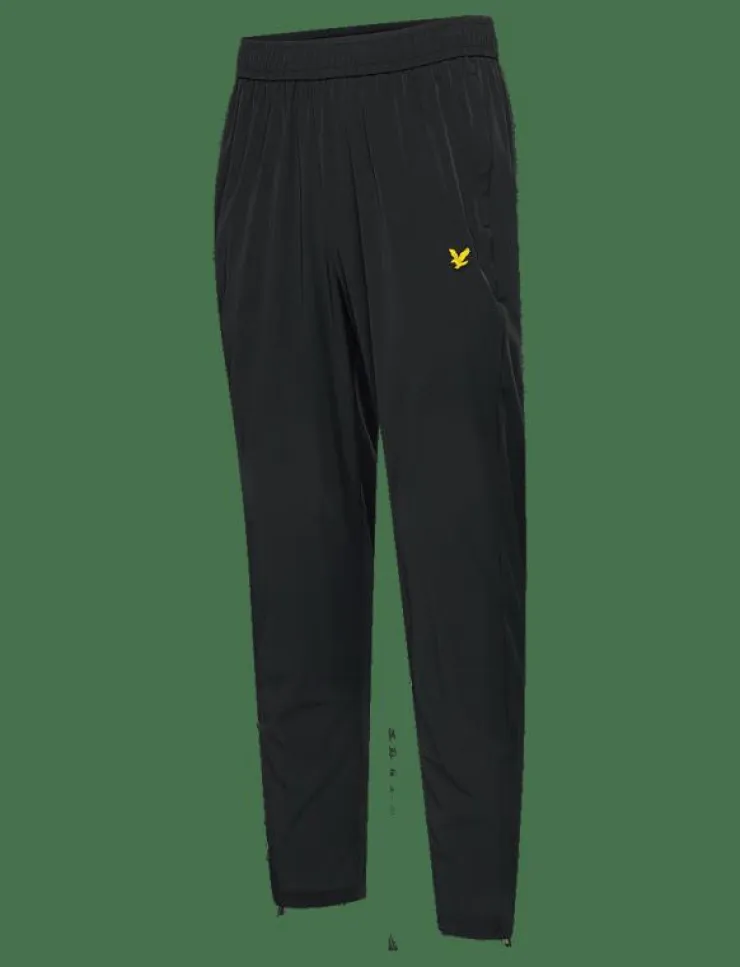 Lyle & Scott Sport Four Way Stretch Trackies - Joggingbyxor| Joggingbyxor