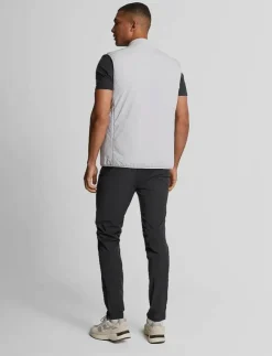 Lyle & Scott Sport Four Way Stretch Trackies - Joggingbyxor| Joggingbyxor