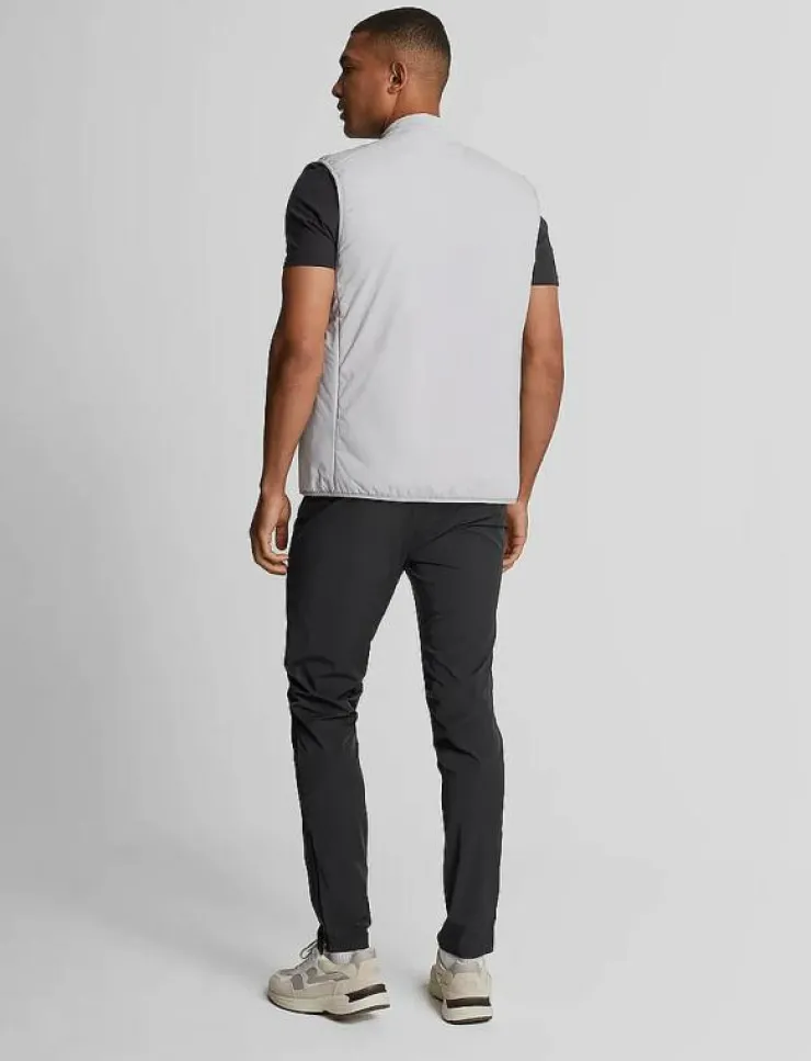Lyle & Scott Sport Four Way Stretch Trackies - Joggingbyxor| Joggingbyxor