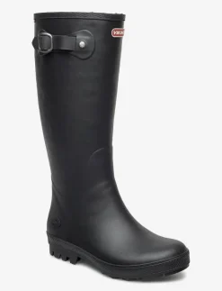 Kvinnor Viking Sportskor|Gummistövlar|Foxy Warm - Vinterkängor