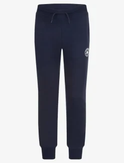 Barn Converse Sport För Barn|Sportkläder|FP-FLEECE/TERRY PANT - Mjukisbyxa