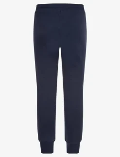 Barn Converse Sport För Barn|Sportkläder|FP-FLEECE/TERRY PANT - Mjukisbyxa
