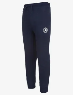 Barn Converse Sport För Barn|Sportkläder|FP-FLEECE/TERRY PANT - Mjukisbyxa