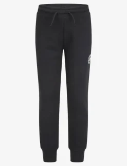 Barn Converse Sportkläder|FP-FLEECE/TERRY PANT - Mjukisbyxa