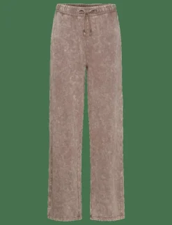 FREE/QUENT FQBLEST-PANTS - Joggers|Kvinnor Kläder|Mjukisbyxor
