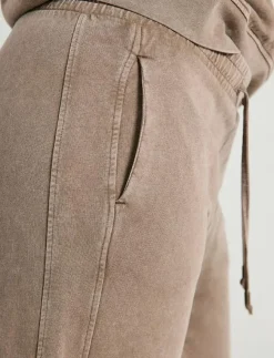 FREE/QUENT FQBLEST-PANTS - Joggers|Kvinnor Kläder|Mjukisbyxor