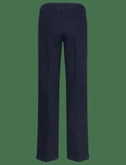 FREE/QUENT FQISODORO-PANTS - Kostymbyxor|Kvinnor Byxor