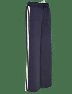 Kvinnor FREE/QUENT Mjukisbyxor|FQLUCINDA-PANTS - Sweatpants