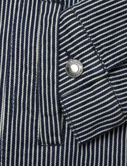 FREE/QUENT FQMELLY-JACKET - Overshirts|Kvinnor Overshirts