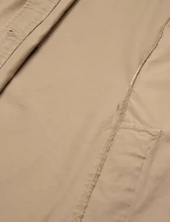 FREE/QUENT FQSAFFI-JACKET - Utilityjackor|Kvinnor Overshirts