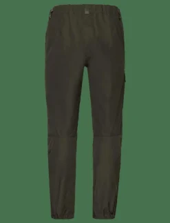 Chevalier Byxor|Fractus Chevalite Pants - Friluftsbyxor