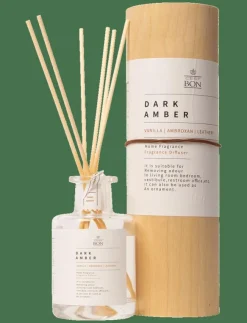 Kvinnor C'est Bon Doftpinnar & Doftspray|Hem & Spa|Fragrance Diffuser - Doftpinnar