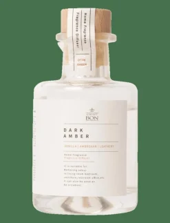 Kvinnor C'est Bon Doftpinnar & Doftspray|Hem & Spa|Fragrance Diffuser - Doftpinnar