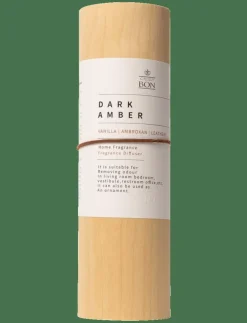 Kvinnor C'est Bon Doftpinnar & Doftspray|Hem & Spa|Fragrance Diffuser - Doftpinnar