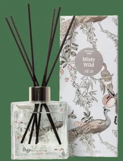 C'est Bon Fragrance Diffuser - Doftpinnar|Kvinnor Bastu & Spa|Doftpinnar & Doftspray