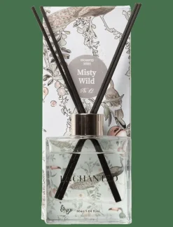 C'est Bon Fragrance Diffuser - Doftpinnar|Kvinnor Bastu & Spa|Doftpinnar & Doftspray