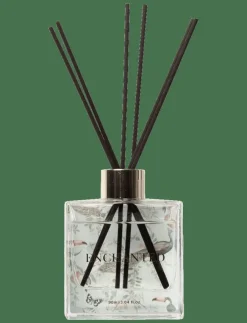C'est Bon Fragrance Diffuser - Doftpinnar|Kvinnor Bastu & Spa|Doftpinnar & Doftspray