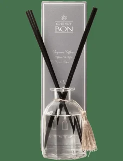 Kvinnor C'est Bon Bastu & Spa|Doftpinnar & Doftspray|Fragrance Diffuser - Doftpinnar