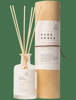 Kvinnor C'est Bon Bastu & Spa|Doftpinnar & Doftspray|Fragrance Diffuser - Doftpinnar