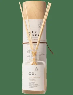 Kvinnor C'est Bon Bastu & Spa|Doftpinnar & Doftspray|Fragrance Diffuser - Doftpinnar