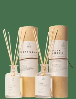 Kvinnor C'est Bon Bastu & Spa|Doftpinnar & Doftspray|Fragrance Diffuser - Doftpinnar