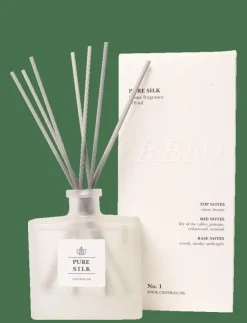 C'est Bon Fragrance Diffuser - Doftpinnar|Kvinnor Doftpinnar & Doftspray|Hem & Spa