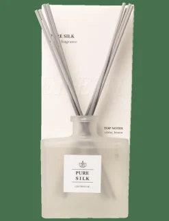 C'est Bon Fragrance Diffuser - Doftpinnar|Kvinnor Doftpinnar & Doftspray|Hem & Spa