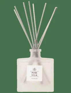 C'est Bon Fragrance Diffuser - Doftpinnar|Kvinnor Doftpinnar & Doftspray|Hem & Spa