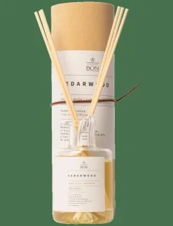 C'est Bon Fragrance Diffuser - Doftpinnar| Bastu & Spa